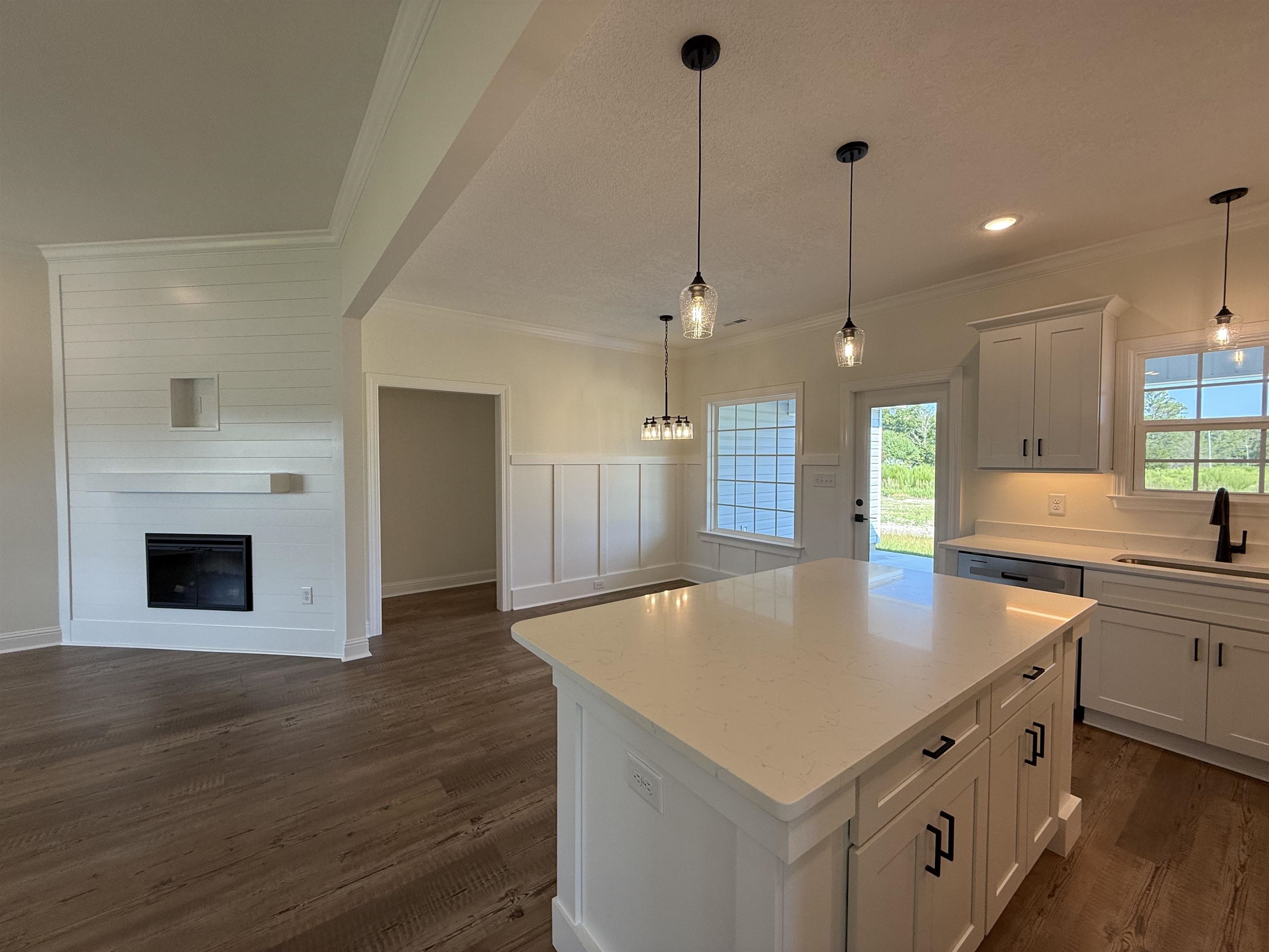 3793 Valley Forge Road Aynor, SC 29511 - Photo 20 of 38 Gallery Image 20