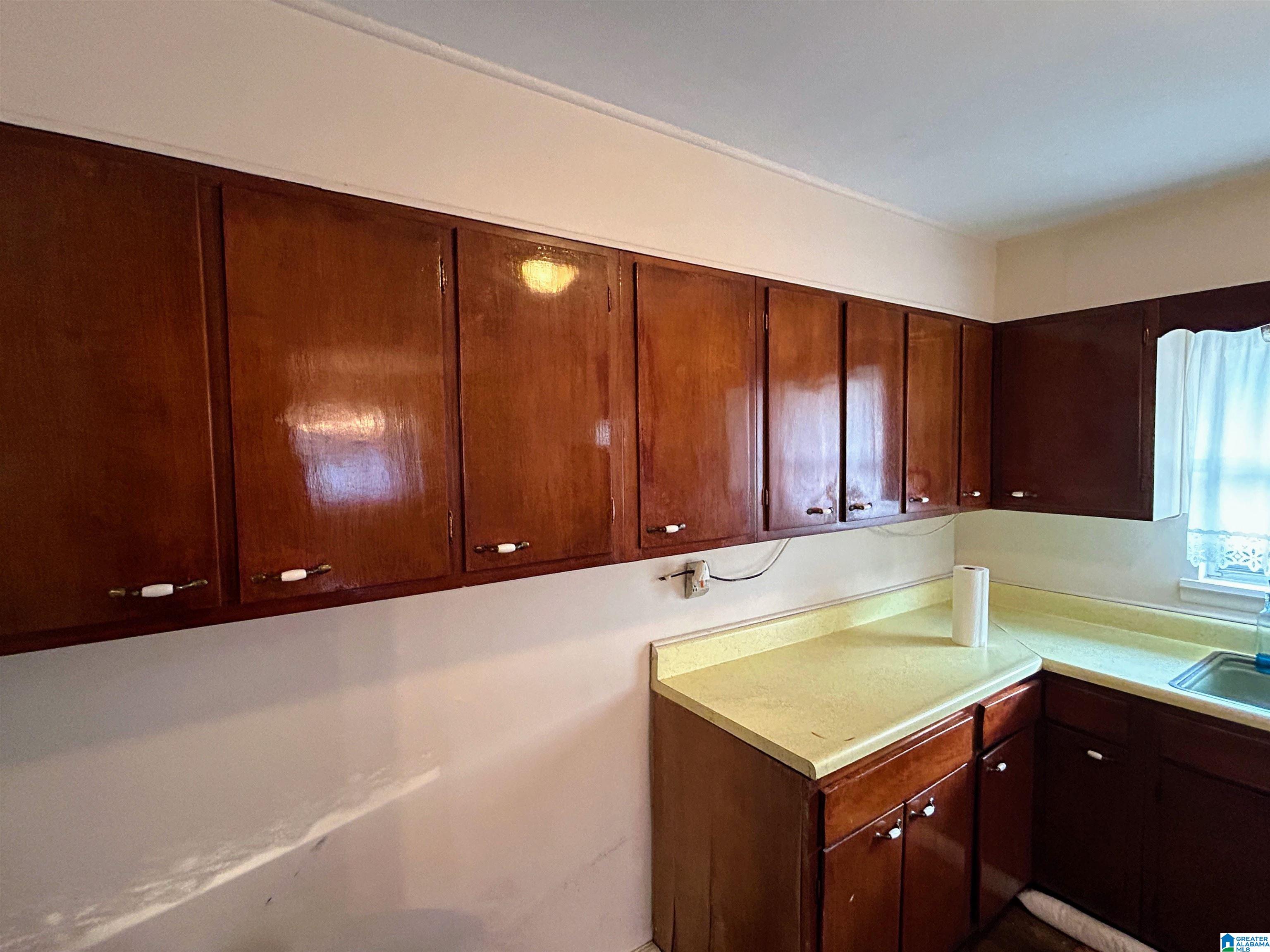 1500 11th Street Southwest Birmingham, AL 35211 - Photo 23 of 42