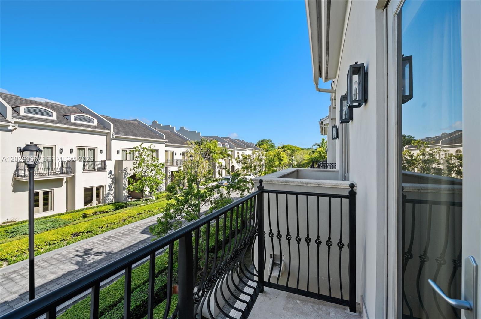 7510 Southwest 56th Court Miami, FL 33143 - Photo 24 of 32