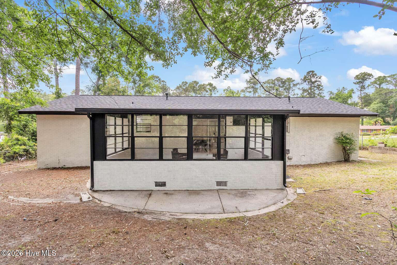 3438 Rushing Road Augusta, GA 30906 - Photo 25 of 31 Filippo.25