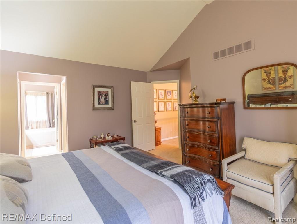 3850 Beechcrest Road Rochester, MI 48309 - Photo 44 of 59 3850 Beechrest Rd-45.jpg