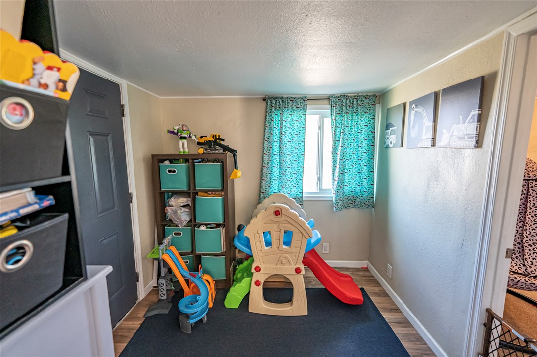 3808 North Bryce Road Golden Valley, AZ 86413 - Photo 16 of 42 Gallery Image 16