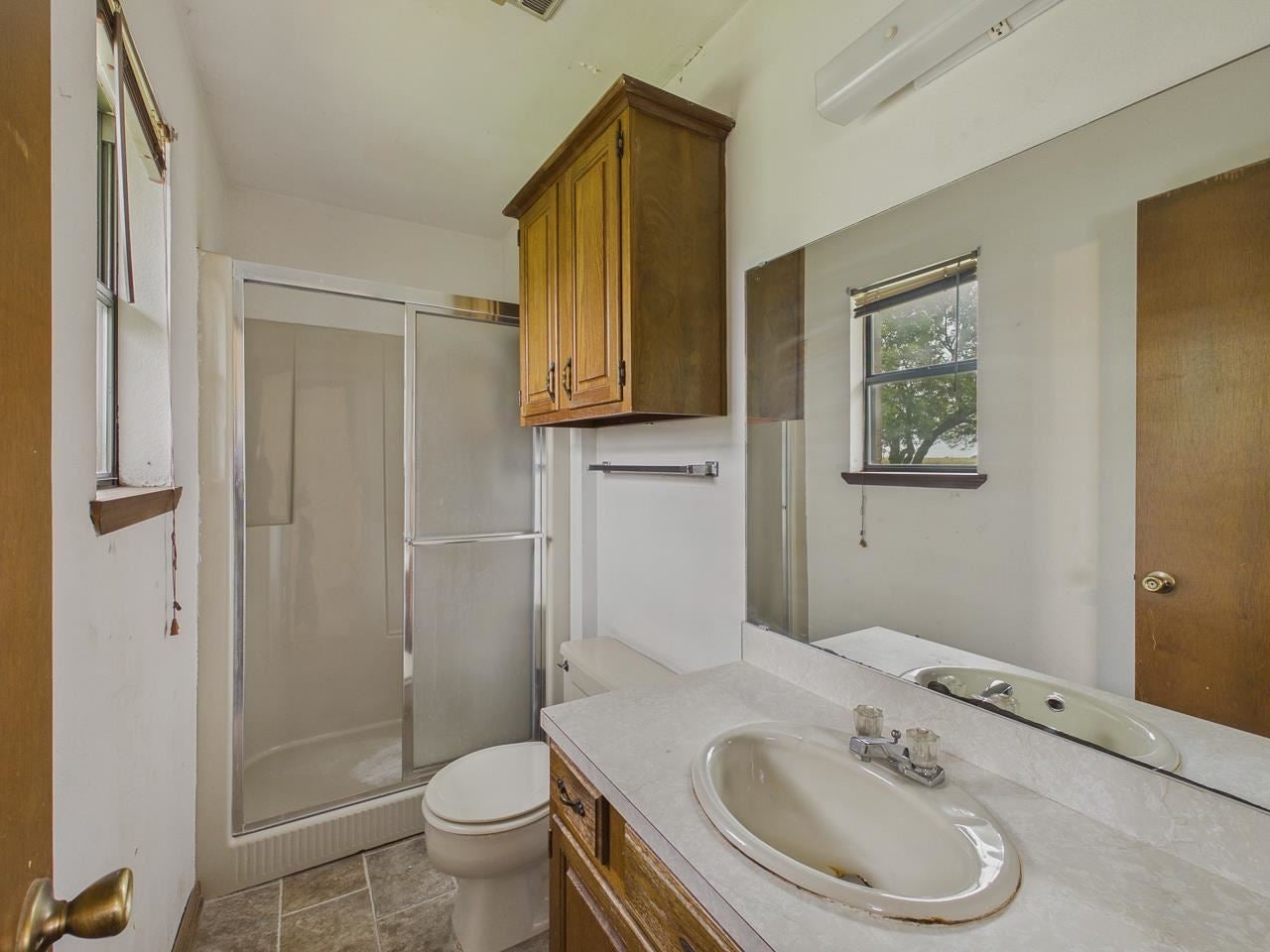 24500 Blackjack Road Perry, OK 73077 - Photo 18 of 25 Gallery Image 18