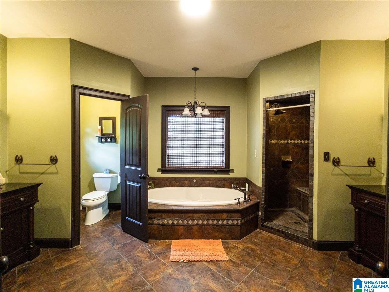 460 Thomas Road Altoona, AL 35952 - Photo 16 of 27