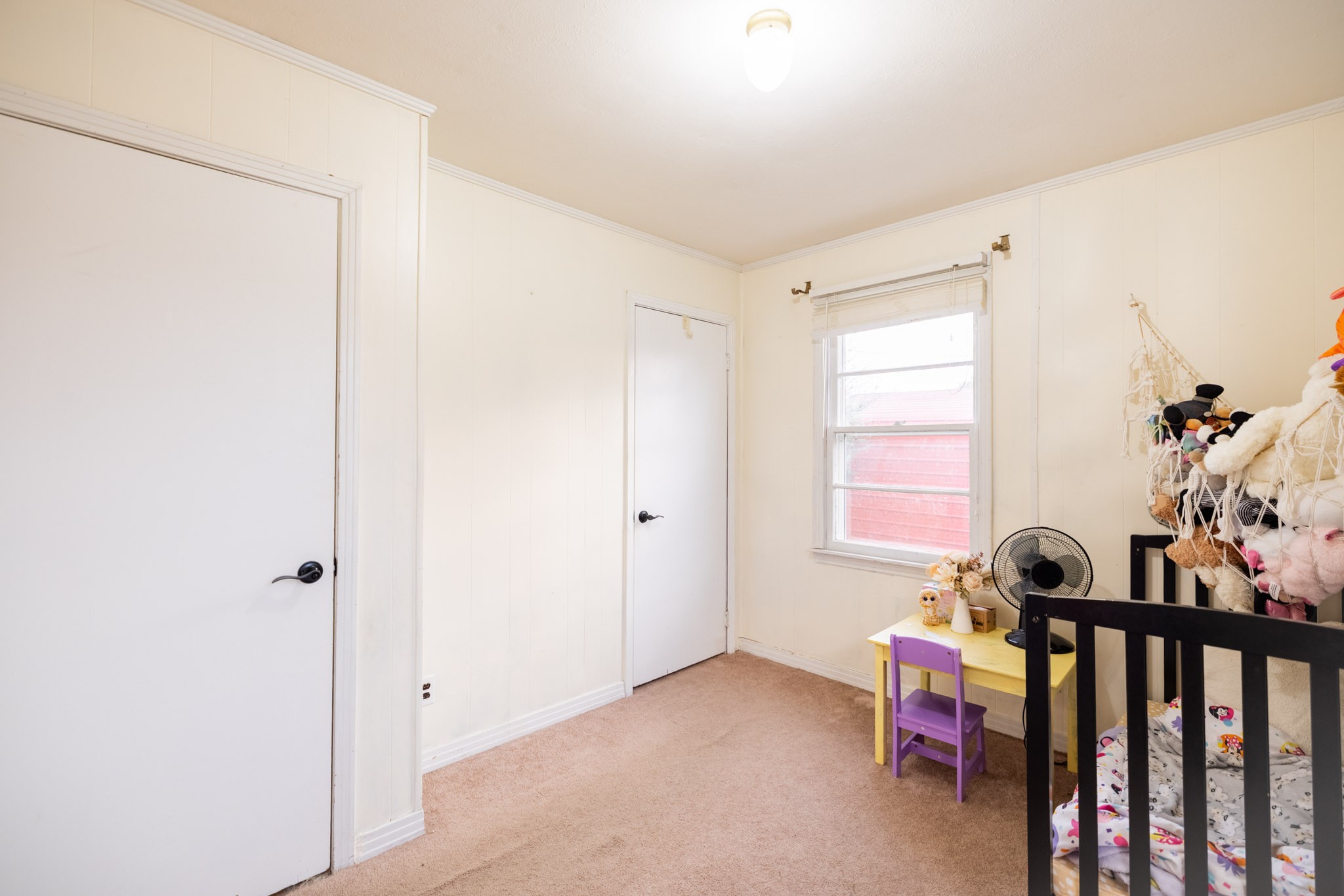420 Thompson And Weiman Road Sparta, TN 38583 - Photo 31 of 45 Gallery Image 31