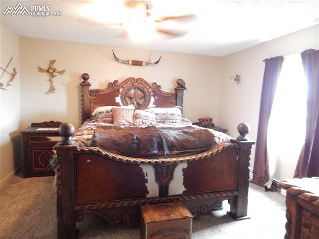 16025 Soap Weed Road Calhan, CO 80808 - Photo 14 of 33 Gallery Image 14
