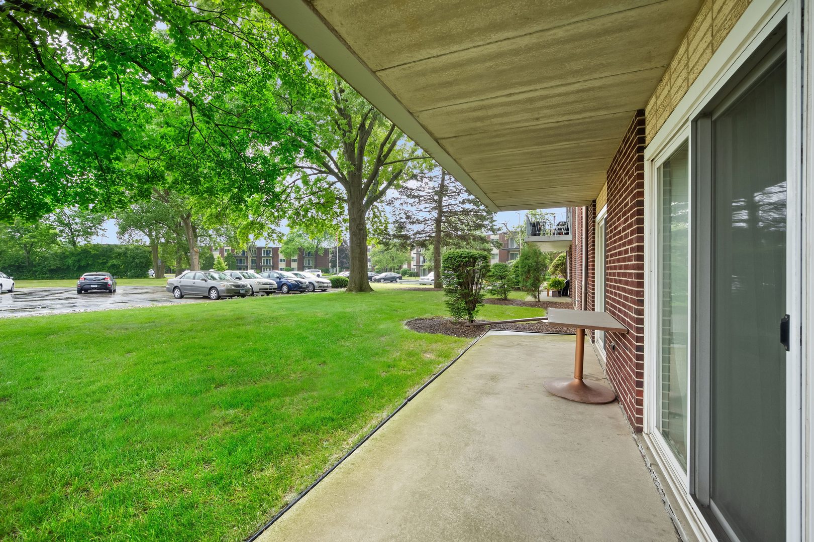 2900 Maple Avenue, Unit 4A Downers Grove, IL 60515 - Photo 15 of 17
