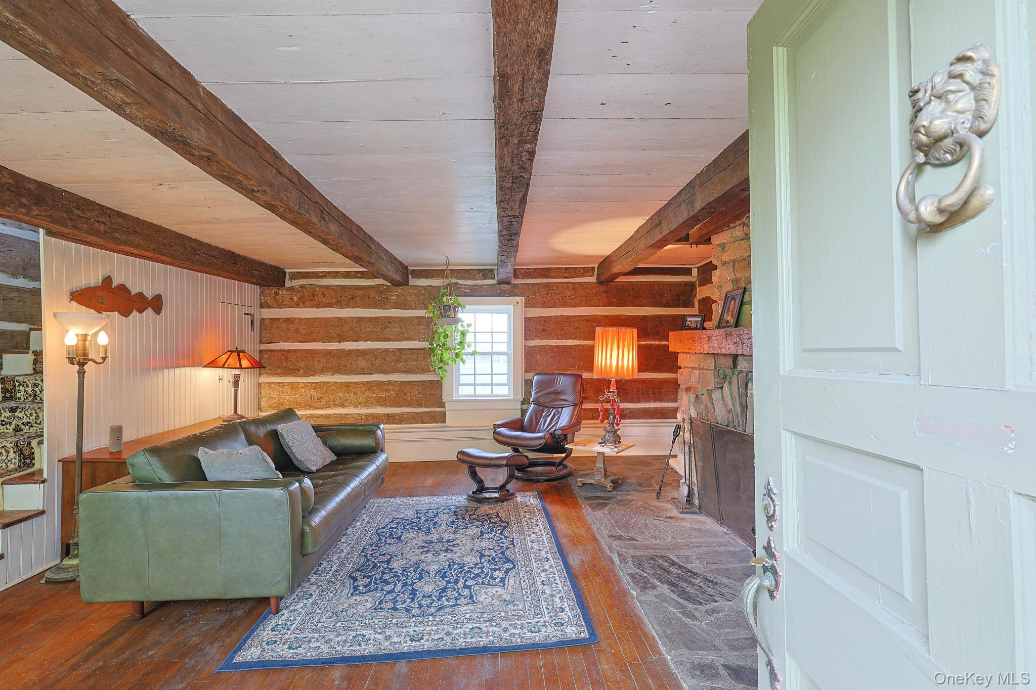 82 Lower Road Westtown, NY 10998 - Photo 5 of 37