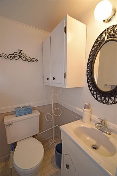 20 Davis Lake Road, Unit 2 Owenton, KY 40359 - Photo 16 of 30