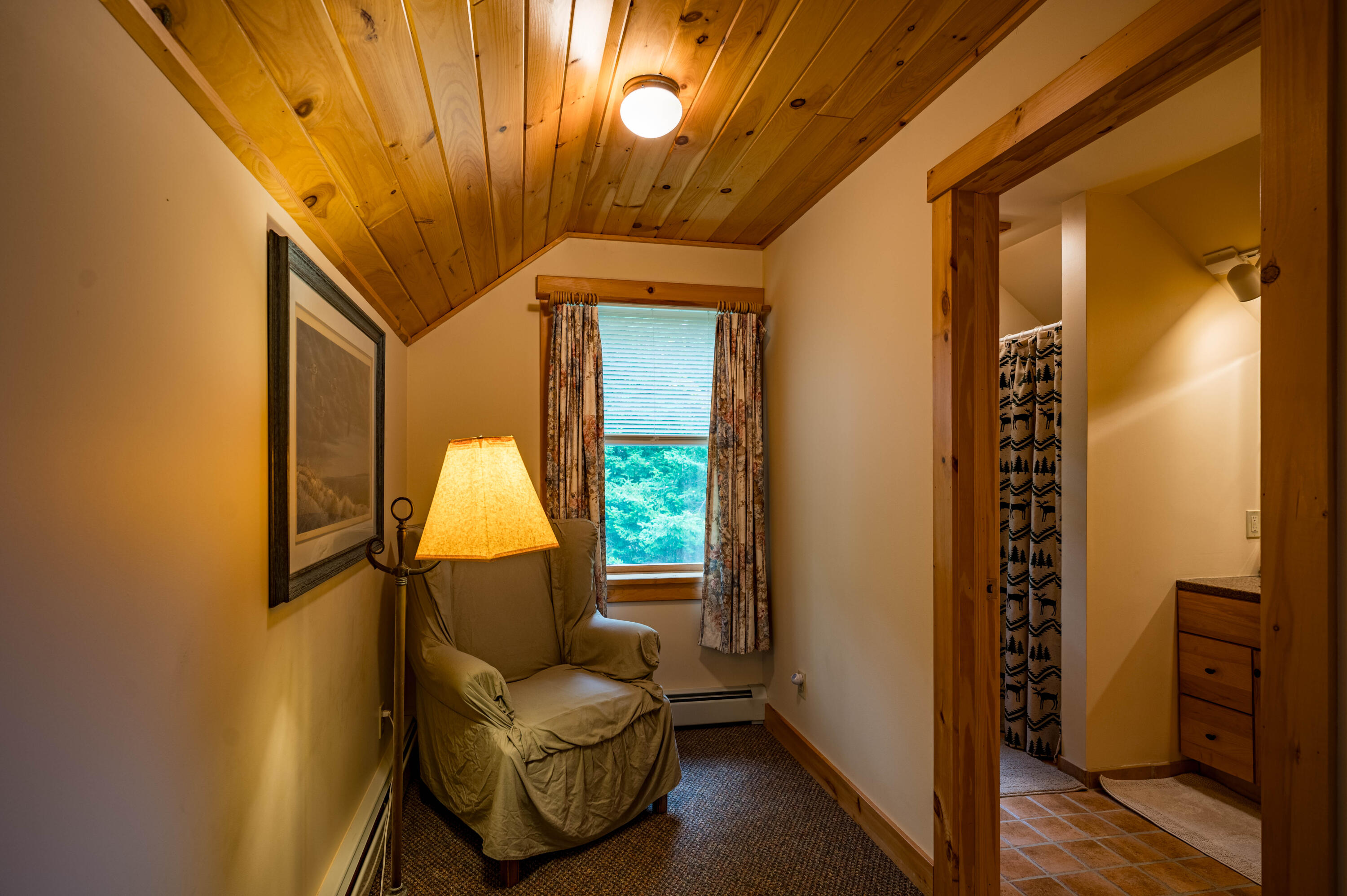 17 Uncas Road Inlet, NY 13360 - Photo 25 of 37 Gallery Image 25