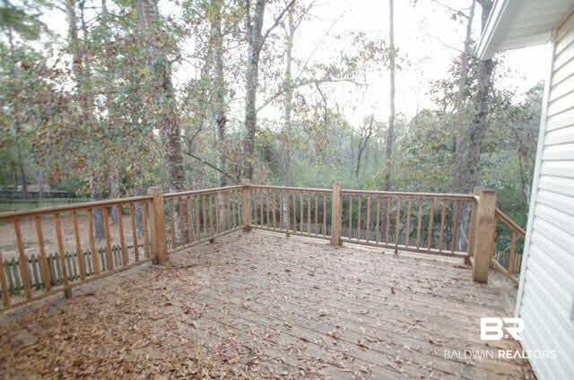 3208 Autumn Ridge Drive West Mobile, AL 36695 - Photo 6 of 19