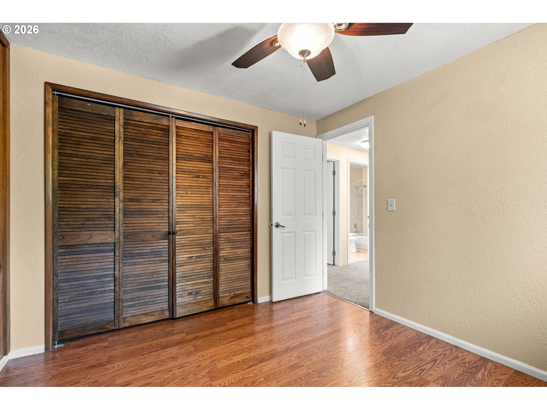 305 South 68th Place Springfield, OR 97478 - Photo 29 of 47 Gallery Image 29
