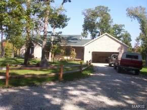 5008 Beck Road Red Bud, IL 62278 - Photo 1 of 1