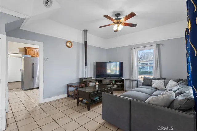 $280,000 | 855 Johnson Street, Red Bluff, CA 96080