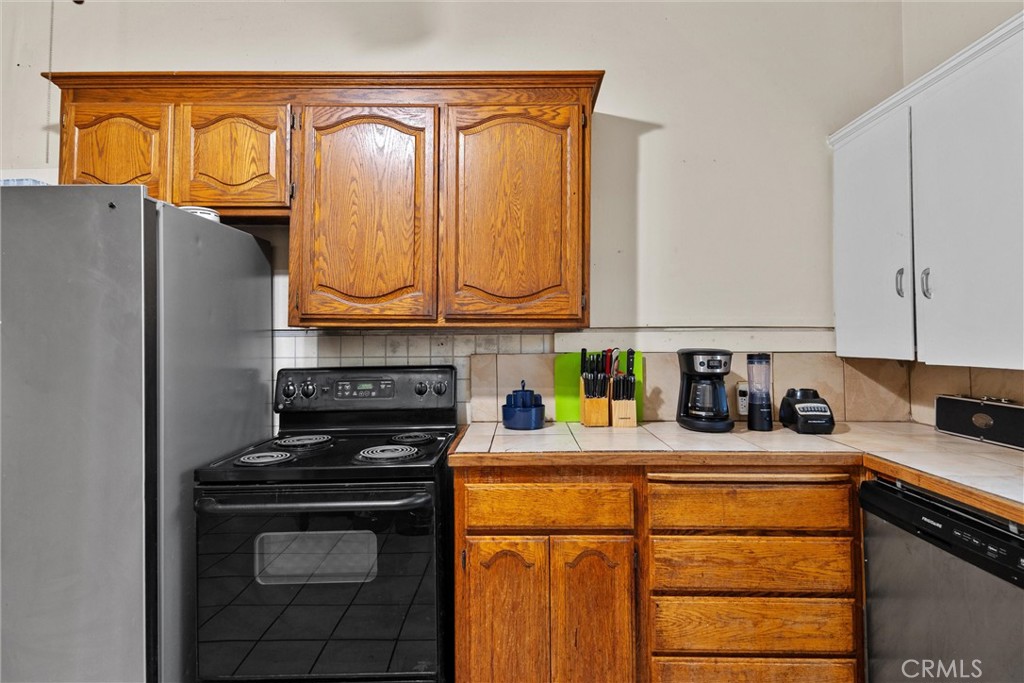 855 Johnson Street Red Bluff, CA 96080 - Photo 13 of 42