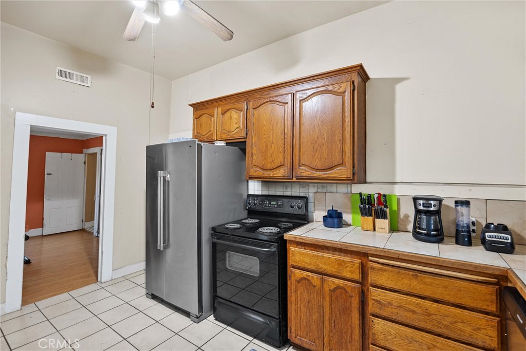 855 Johnson Street Red Bluff, CA 96080 - Photo 16 of 42