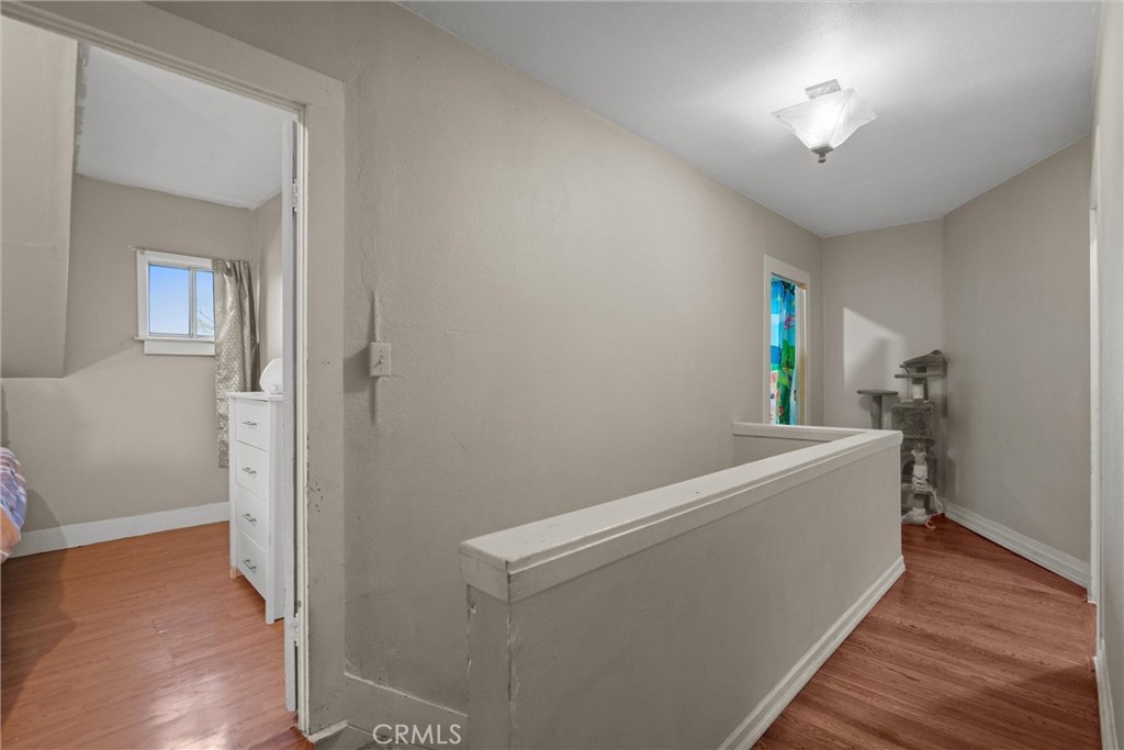 855 Johnson Street Red Bluff, CA 96080 - Photo 18 of 42