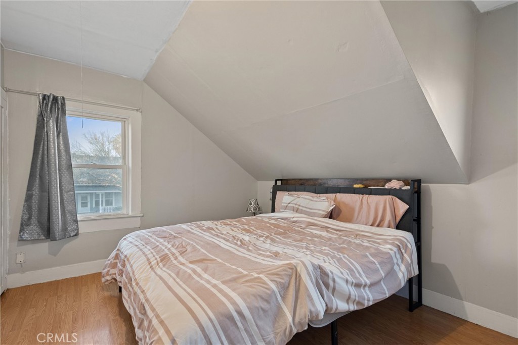 855 Johnson Street Red Bluff, CA 96080 - Photo 20 of 42