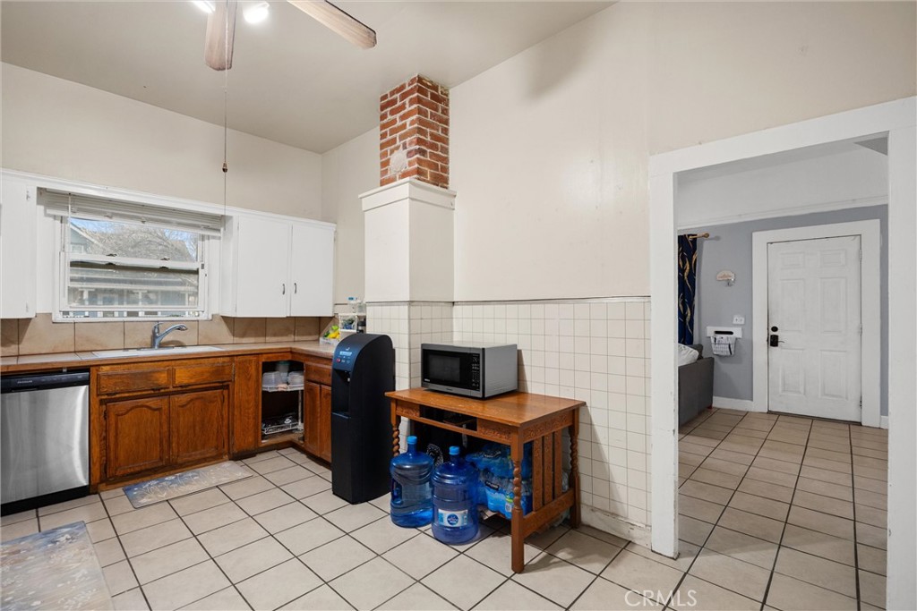 855 Johnson Street Red Bluff, CA 96080 - Photo 20 of 45
