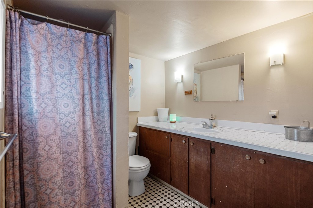 855 Johnson Street Red Bluff, CA 96080 - Photo 21 of 42