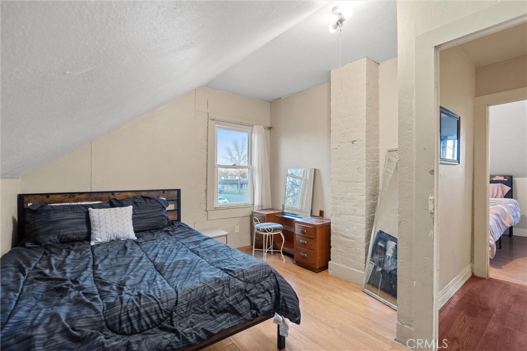 855 Johnson Street Red Bluff, CA 96080 - Photo 22 of 42