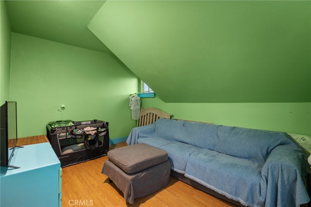 855 Johnson Street Red Bluff, CA 96080 - Photo 23 of 42