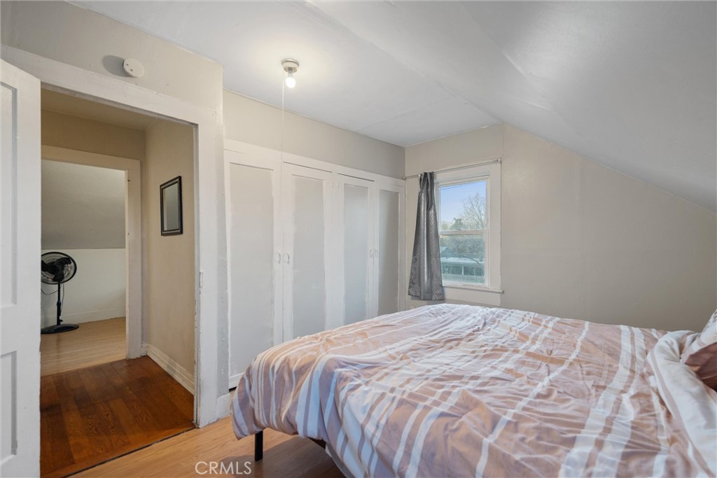 855 Johnson Street Red Bluff, CA 96080 - Photo 24 of 45