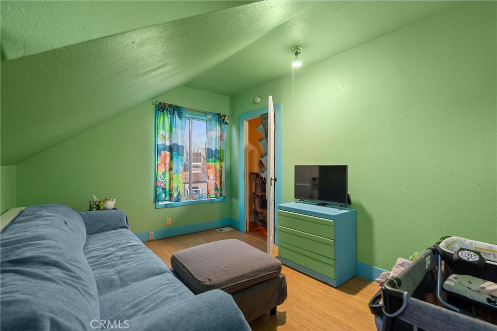 855 Johnson Street Red Bluff, CA 96080 - Photo 24 of 42