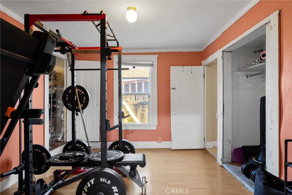 855 Johnson Street Red Bluff, CA 96080 - Photo 26 of 42