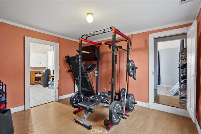 $280,000 | 855 Johnson Street, Red Bluff, CA 96080