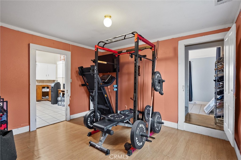 855 Johnson Street Red Bluff, CA 96080 - Photo 27 of 42