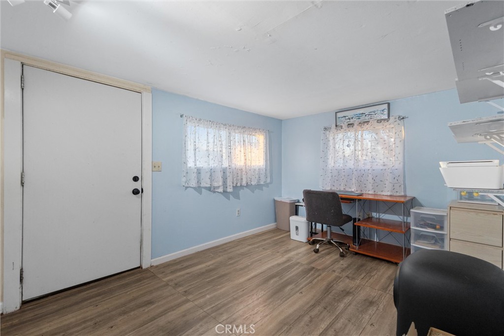 855 Johnson Street Red Bluff, CA 96080 - Photo 35 of 45