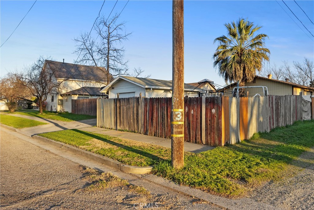 855 Johnson Street Red Bluff, CA 96080 - Photo 44 of 45