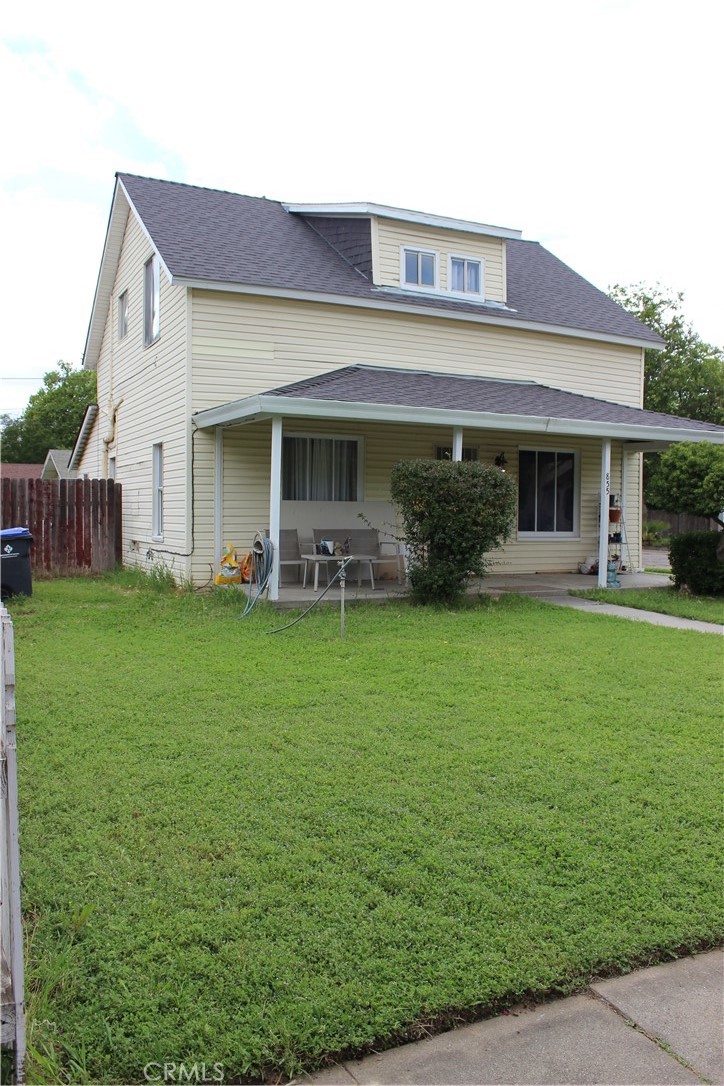 855 Johnson Street Red Bluff, CA 96080 - Photo 5 of 45