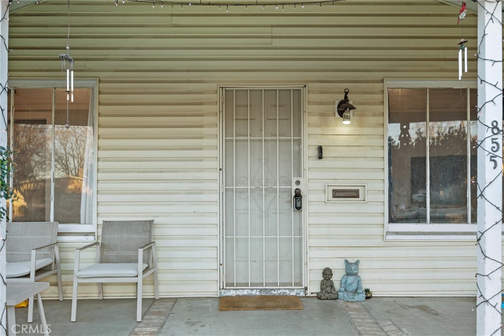 855 Johnson Street Red Bluff, CA 96080 - Photo 6 of 42