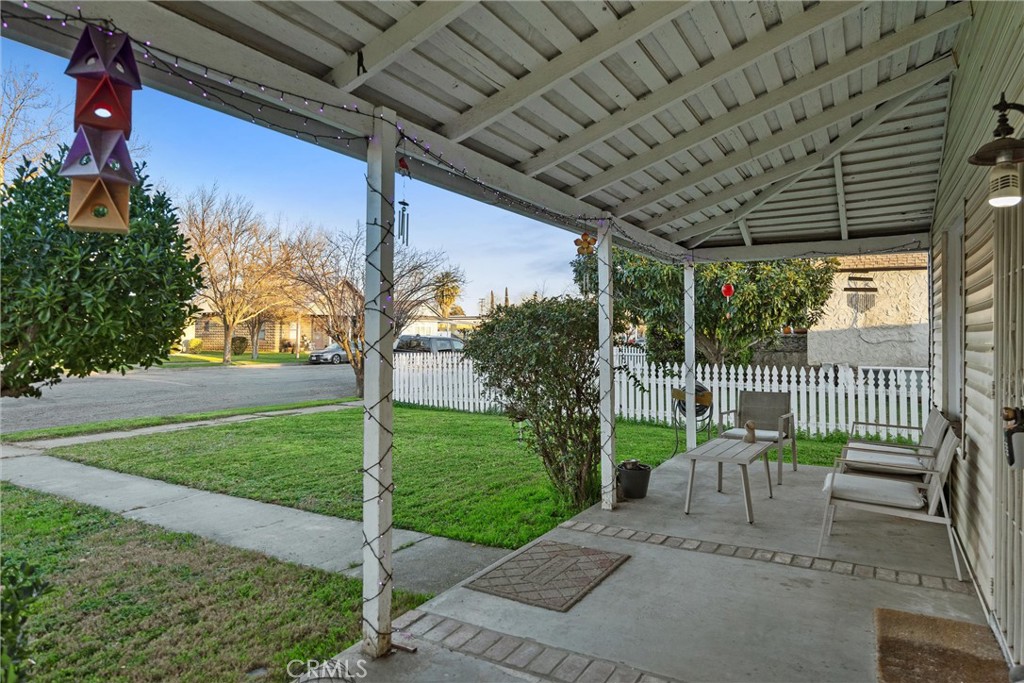855 Johnson Street Red Bluff, CA 96080 - Photo 8 of 45