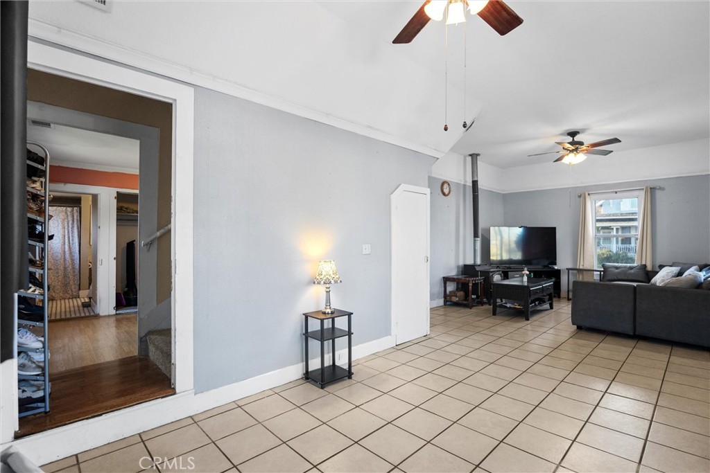 855 Johnson Street Red Bluff, CA 96080 - Photo 10 of 42