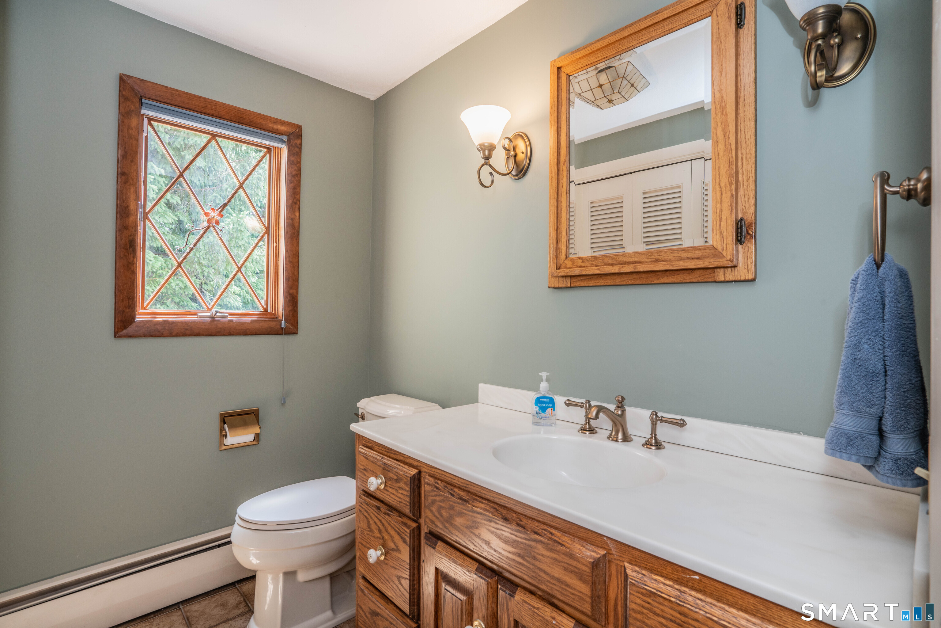 1 Foothills Way Bloomfield, CT 06002 - Photo 20 of 33