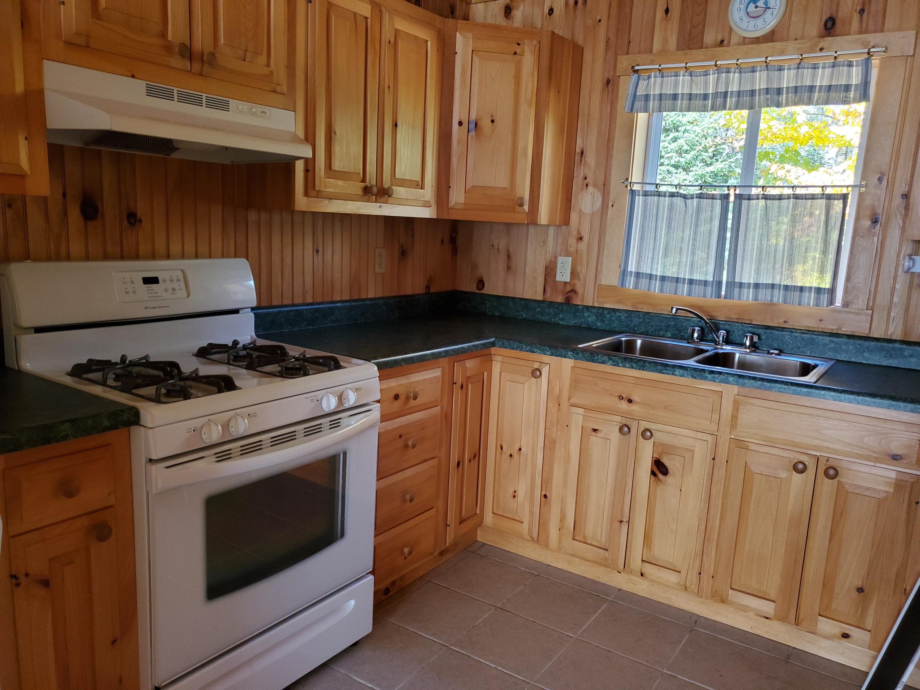 132 Springer Road St. Albans, ME 04971 - Photo 14 of 26 20191020_111920