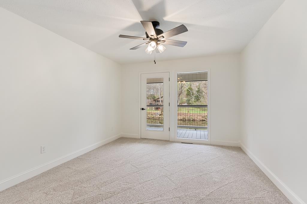 284 Smokeford Road Murphy, NC 28906 - Photo 65 of 124 Gallery Image 65