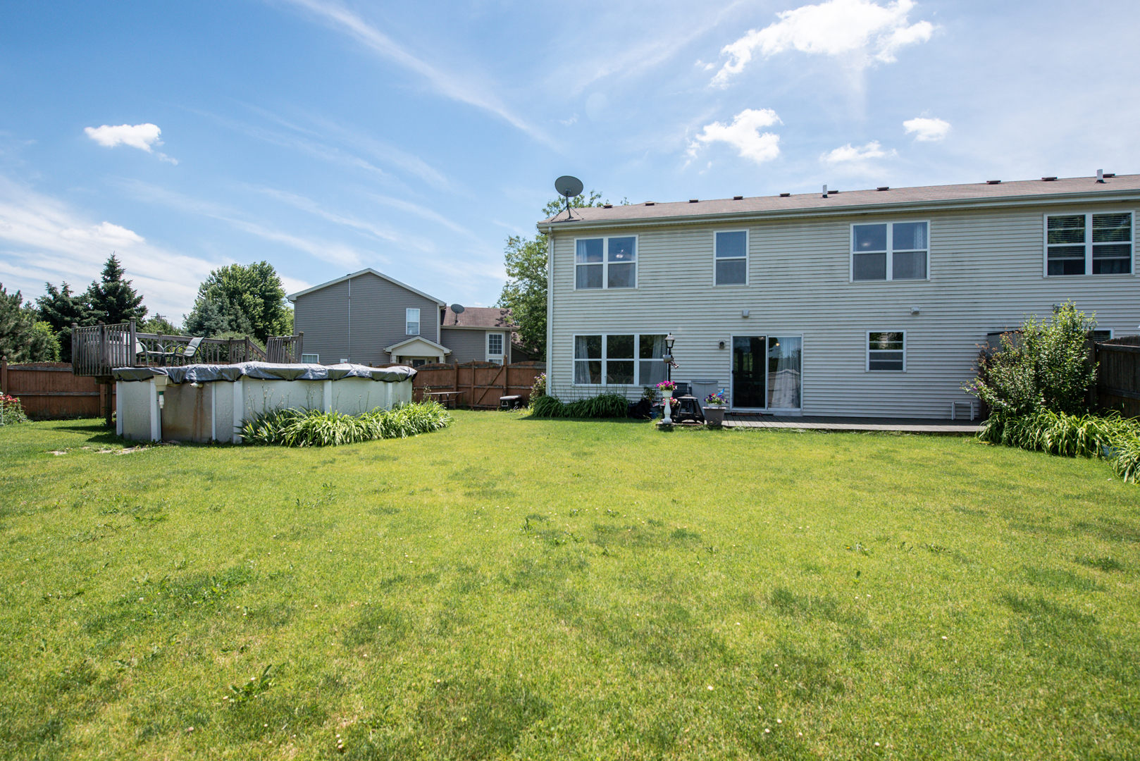 3804 Harms Road Joliet, IL 60435 - Photo 26 of 26 Gallery Image 26