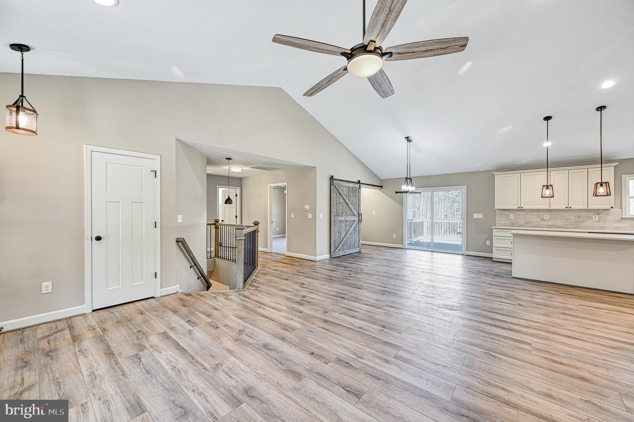 2143 Peach Grove Road Louisa, VA 23093 - Photo 11 of 81 Gallery Image 11