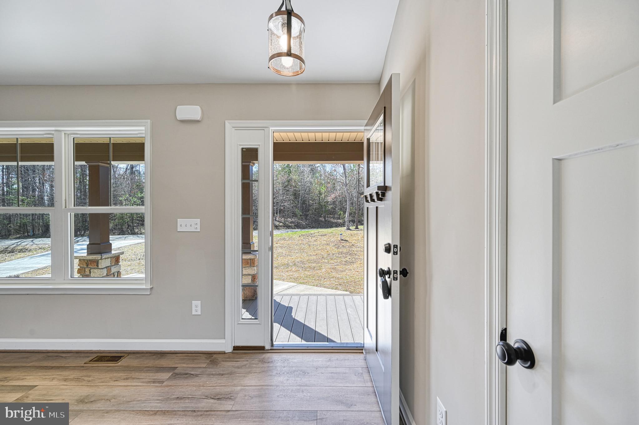 2143 Peach Grove Road Louisa, VA 23093 - Photo 12 of 81 Gallery Image 12