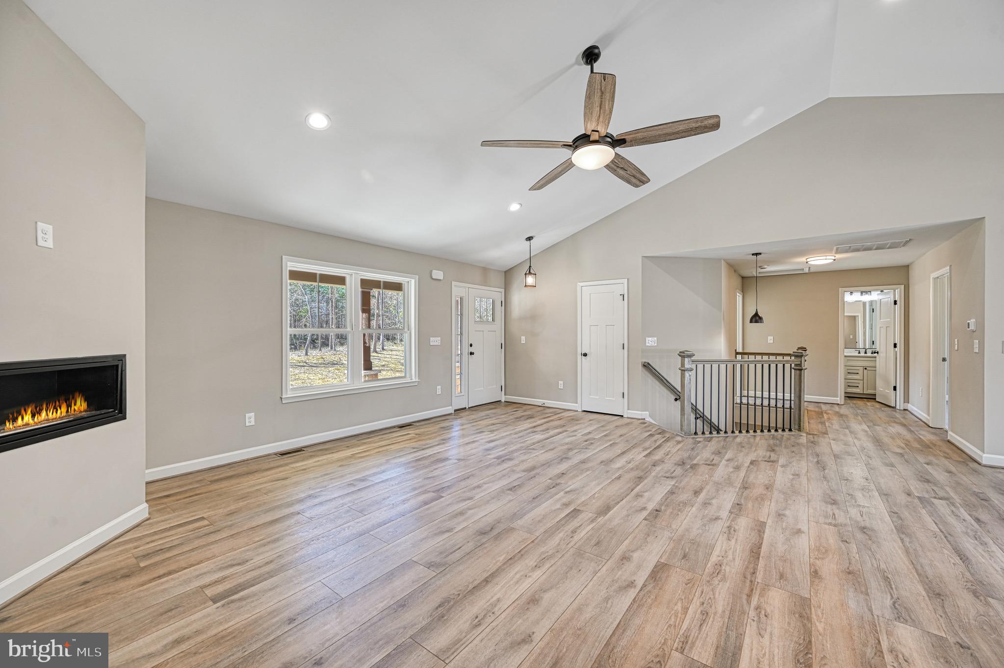 2143 Peach Grove Road Louisa, VA 23093 - Photo 13 of 81 Gallery Image 13