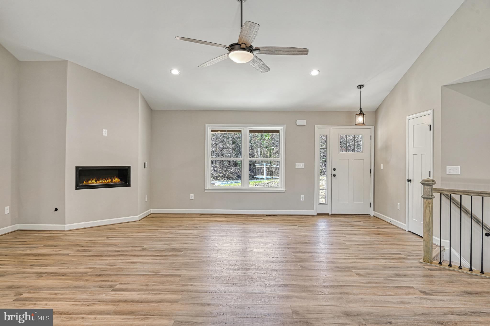 2143 Peach Grove Road Louisa, VA 23093 - Photo 14 of 81 Gallery Image 14