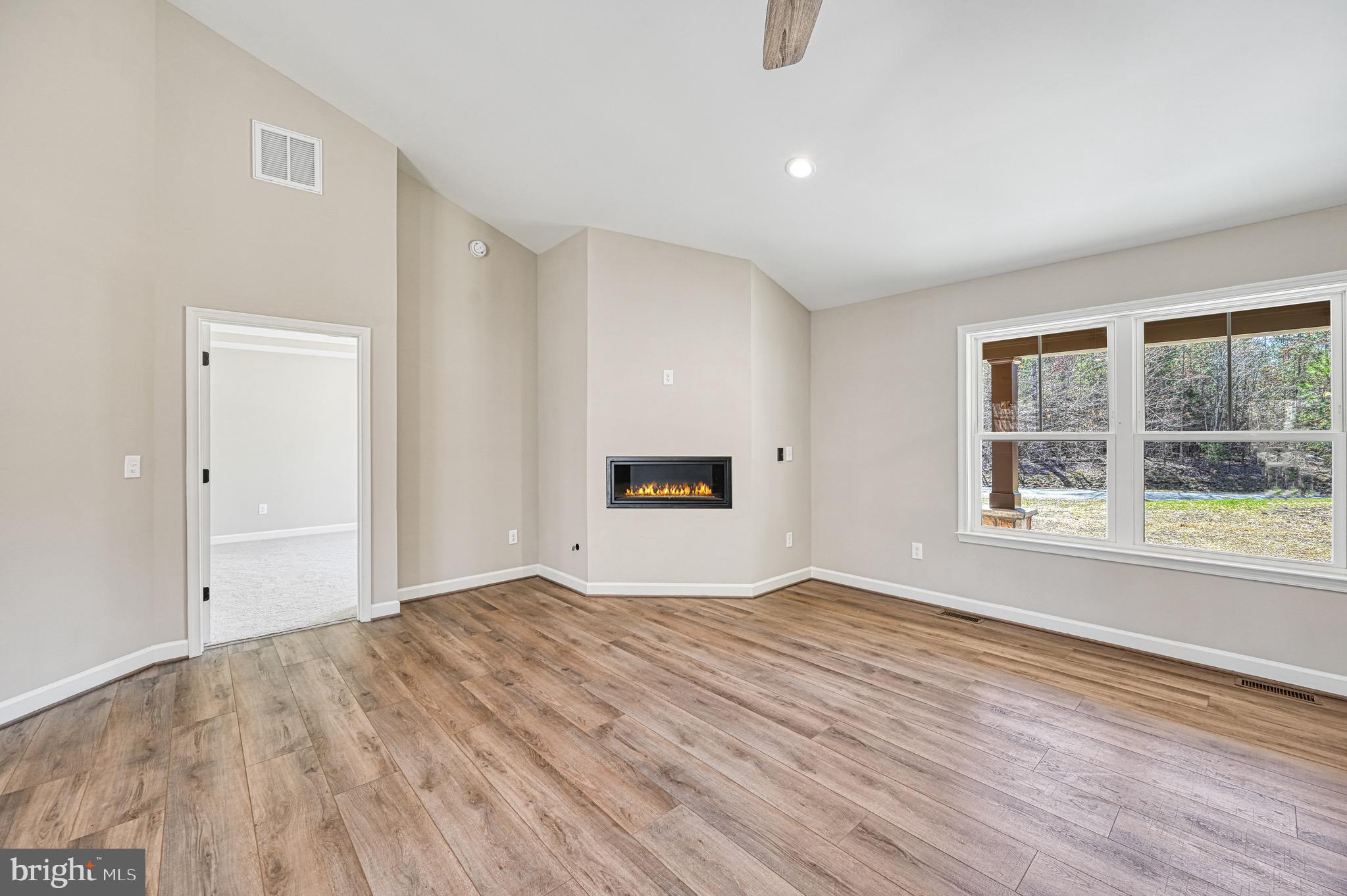 2143 Peach Grove Road Louisa, VA 23093 - Photo 15 of 81 Gallery Image 15