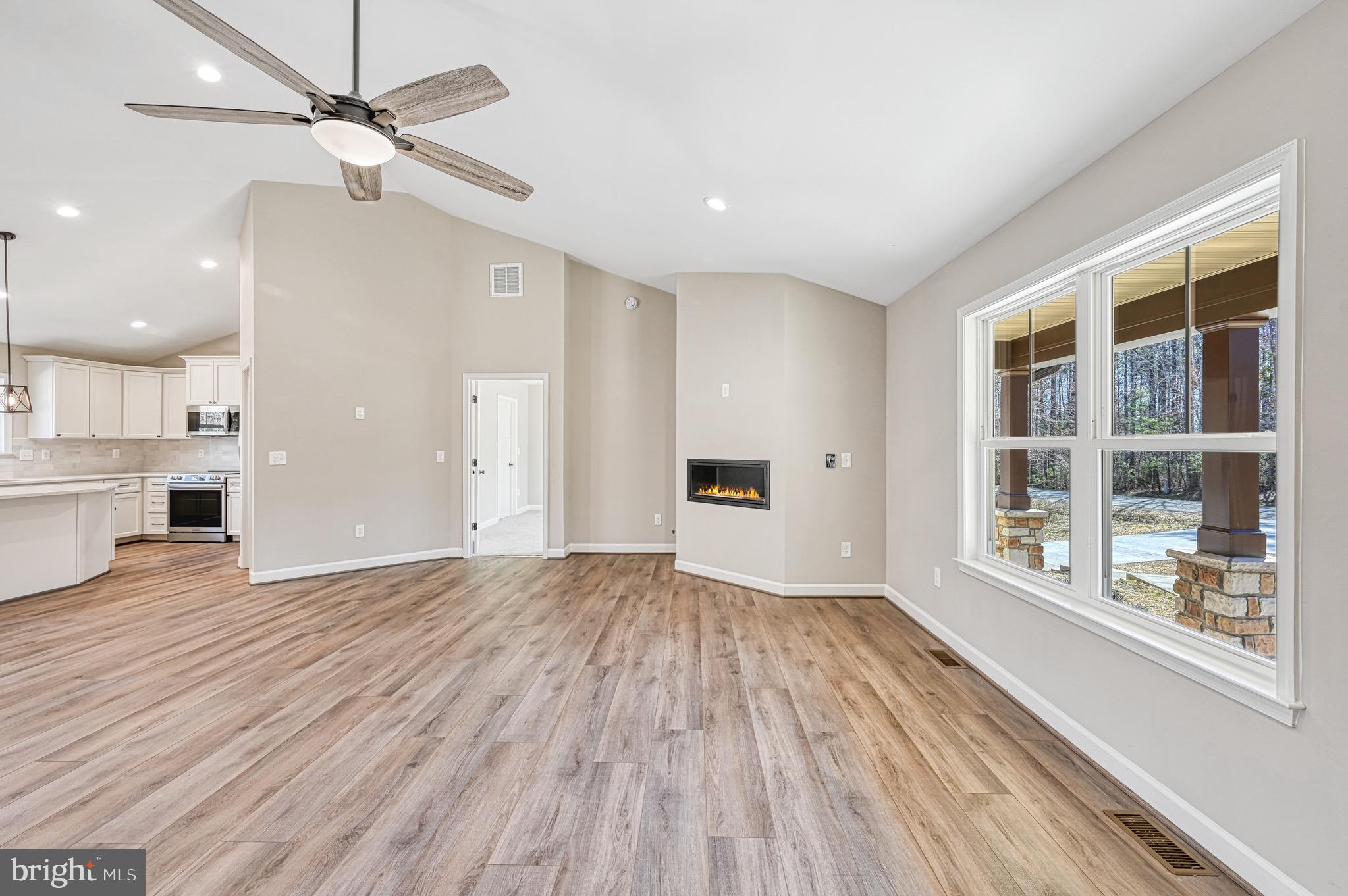 2143 Peach Grove Road Louisa, VA 23093 - Photo 16 of 81 Gallery Image 16