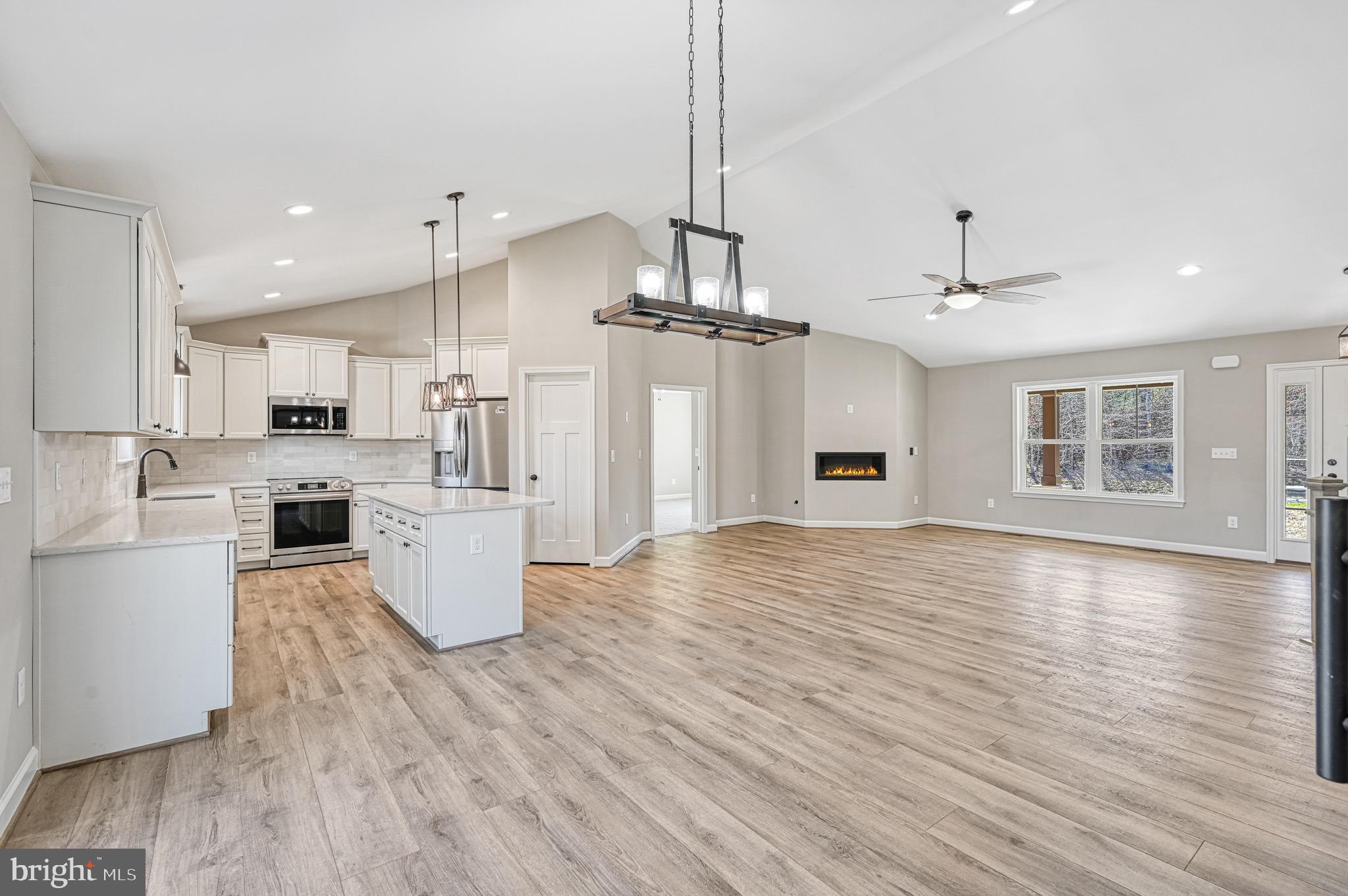 2143 Peach Grove Road Louisa, VA 23093 - Photo 18 of 81 Gallery Image 18