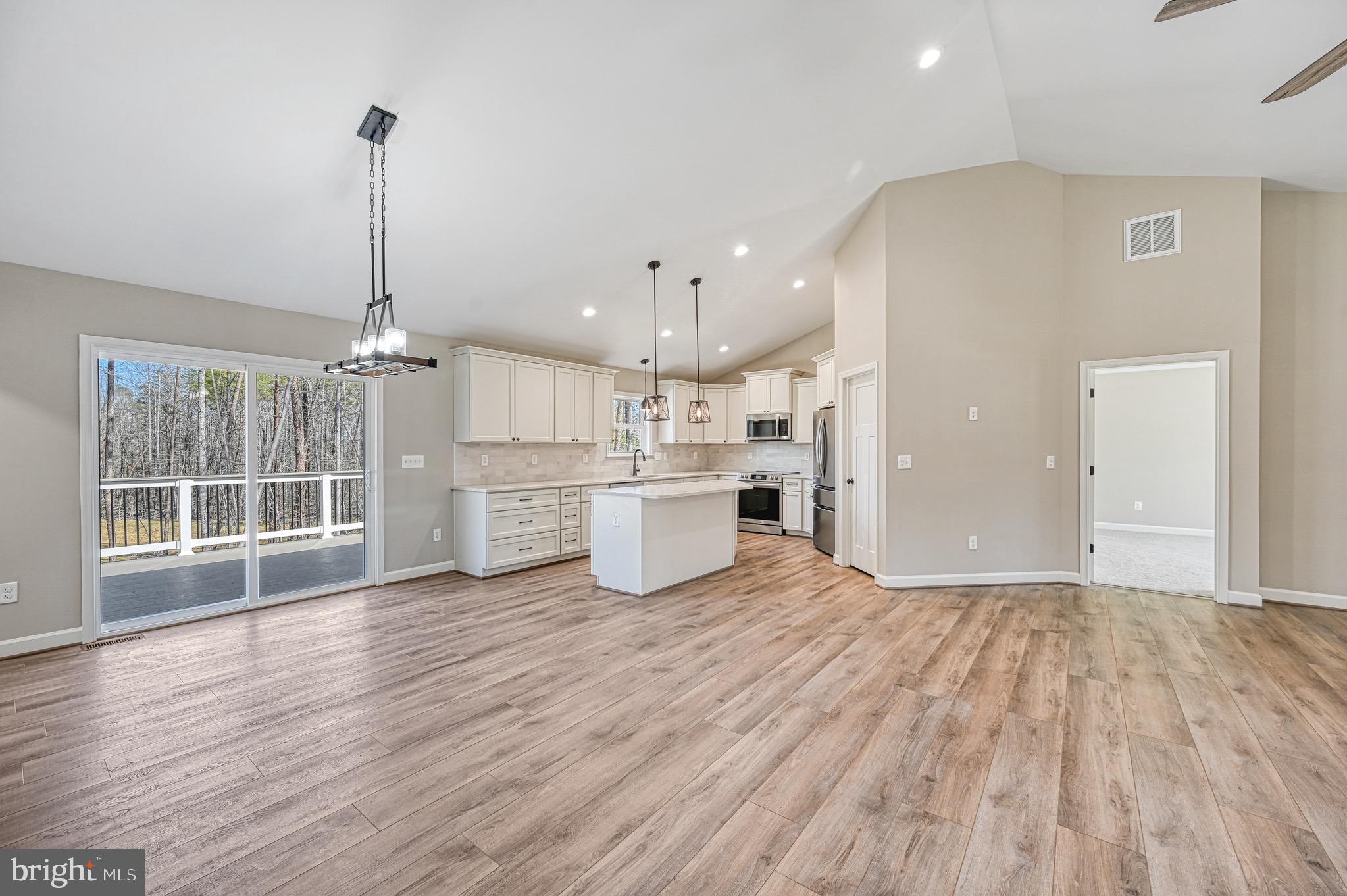 2143 Peach Grove Road Louisa, VA 23093 - Photo 19 of 81 Gallery Image 19