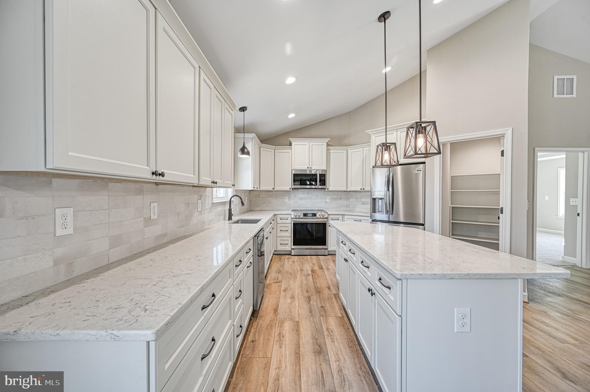 2143 Peach Grove Road Louisa, VA 23093 - Photo 20 of 81 Gallery Image 20